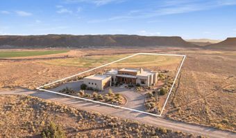 N Gooseberry Way AV-1318, Apple Valley, UT 84737