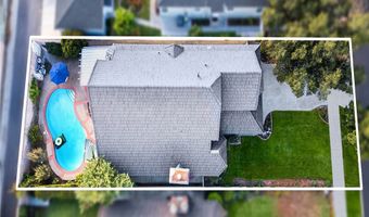 338 Laurel Ave, Arcadia, CA 91006