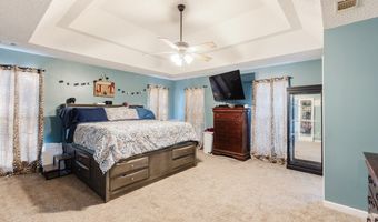 225 Mockingbird Dr, Americus, GA 31719