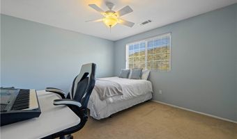 34250 Mcennery Cyn, Acton, CA 93510