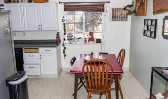 250 McCart St, Fernley, NV 89408