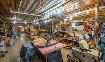 11302 Jefferson, Athens, GA 30607