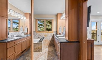 2215 Arrowleaf Hills Dr, Bozeman, MT 59715