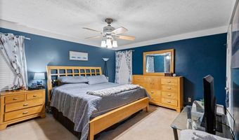 1311 CHANDLER Ct NW, Acworth, GA 30102