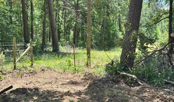 ELLY RD lot 50 81, Aroda, VA 22709