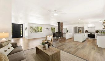 38795 Harris Truck Trl, Fallbrook, CA 92028