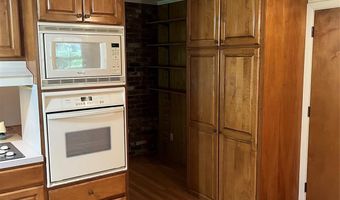 504 Mount Vernon Dr, Albemarle, NC 28001