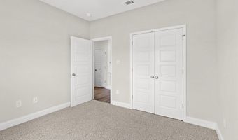 9500 Mossy Rd Plan: The Jasmine, Biloxi, MS 39532