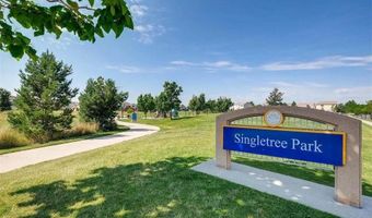 5726 N Genoa Way 301, Aurora, CO 80019