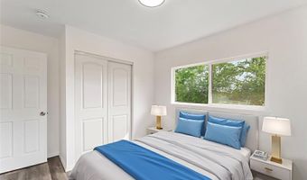 91-1788 Pualoalo Pl, Ewa Beach, HI 96706