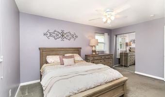 965 Iowa St, Alma, MI 48801