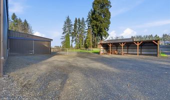 15061 SE ORIENT Dr, Boring, OR 97009
