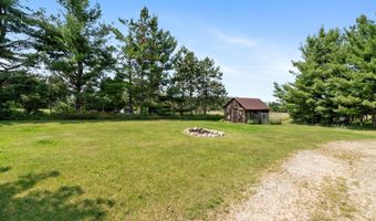 7925 M-68 Hwy, Alanson, MI 49706