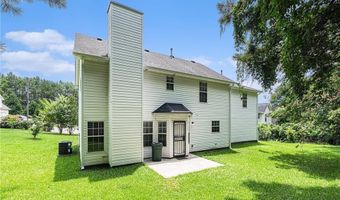 2601 Brandenberry Dr, Decatur, GA 30034
