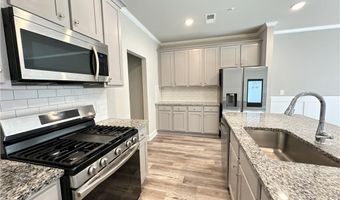 203 Yellowwood Way, Woodstock, GA 30188