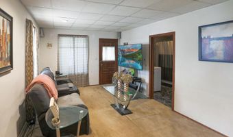 423 S Dakota St, Aberdeen, SD 57401