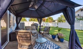 1 KING Ct, Annapolis, MD 21401