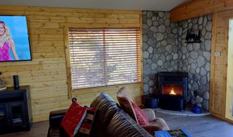 1510 W Elk Ridge Dr, Alton, UT 84710