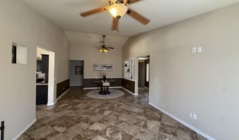 3346 S 256TH Dr, Buckeye, AZ 85326