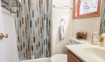 11 Grouse Trl, Albrightsville, PA 18210