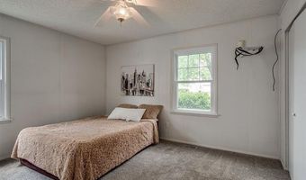 368 SE Elmhurst Ave, Bartlesville, OK 74006