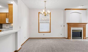 15156 Dundee Ave, Apple Valley, MN 55124