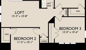 115 Peeps Ct, Adkins, TX 78101