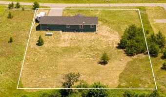 2636 Bluegrass Blvd SW, Backus, MN 56435