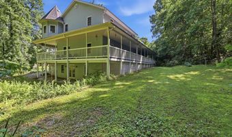 10804 E State Road 58, Bloomfield, IN 47424