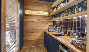 2233 Holloman Rd, Bentonia, MS 39040