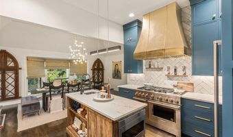 166 Upper Ridge Rd, Cashiers, NC 28717