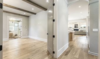 1005 Haddie Way, Alpharetta, GA 30004