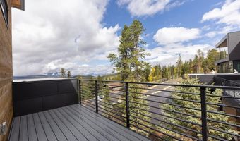 290 N FULLER PLACER Rd, Breckenridge, CO 80424