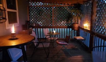 449376 E 330 Rd, Afton, OK 74331