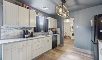 617 Pitney Rd, Absecon, NJ 08201