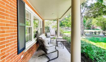 441 S Belmont Ave, Arlington Heights, IL 60005