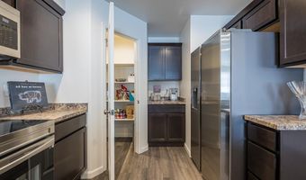 1804 RICHARD MARTIN Dr, Cheyenne, WY 82007