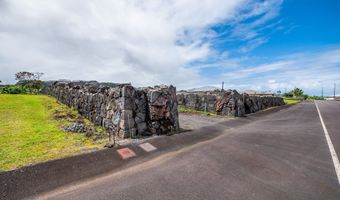3560 LOKO Pl, Hilo, HI 96720