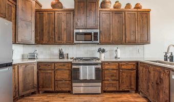 18 Angel Fire Rd S #2, Angel Fire, NM 87710