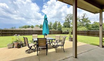 4418 Union Dr, Addis, LA 70710
