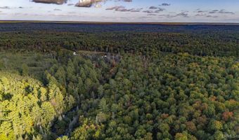 Luke Road, Amasa, MI 49903
