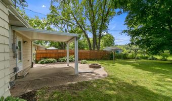 1210 Acewood Blvd, Madison, WI 53716