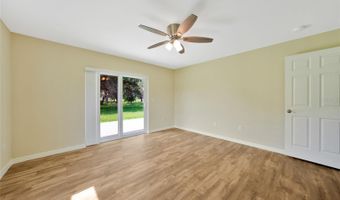 3993 NE BOBAY Rd, Arcadia, FL 34266