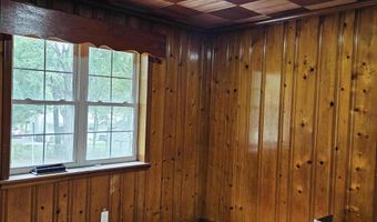 2505 Smith St, Augusta, GA 30904