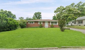 3120 Hawthorne Blvd, Alton, IL 62002