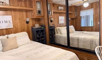 400 N. Plaza Drive Lot 444, Apache Junction, AZ 85120