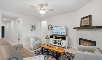 500 Thorn Creek Dr, Anna, TX 75409