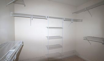 221 Butterbiggins Ln, Apex, NC 27539