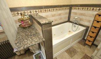 24 Madison Ave, Albany, NY 12205