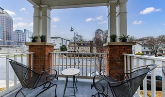 201 16th St NW 3, Atlanta, GA 30363
